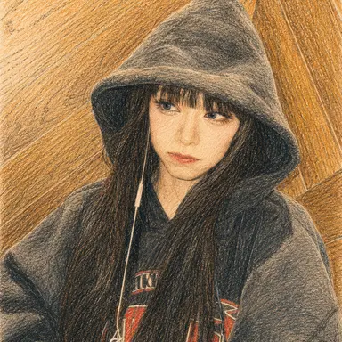 Profile image of Chaeyoung