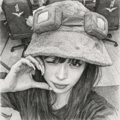 Profile image of 채영