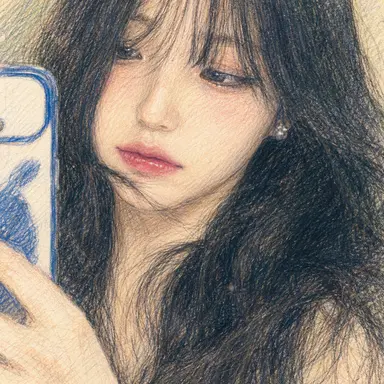 Profile image of Jiheon