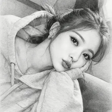 Profile image of 나경