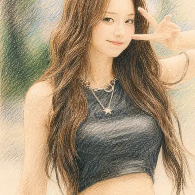 Profile image of Nakyoung