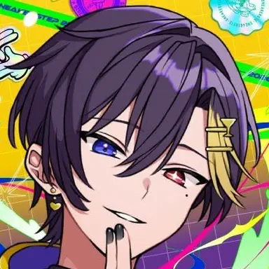 Profile image of だいきり