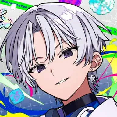 Profile image of にしき