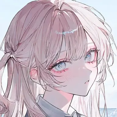 Profile image of 華凛