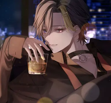 Profile image of だいきり