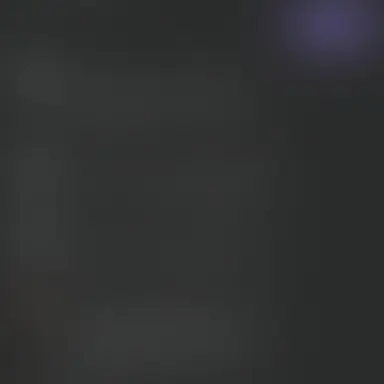 Profile image of 응답하라 2009