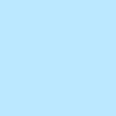 Profile image of 백상