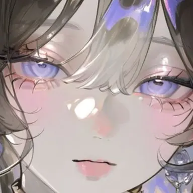 Profile image of チョン・セイン