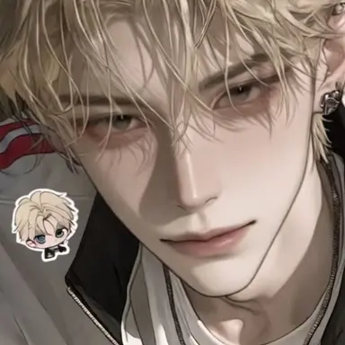 Profile image of カン・ミンヒョク