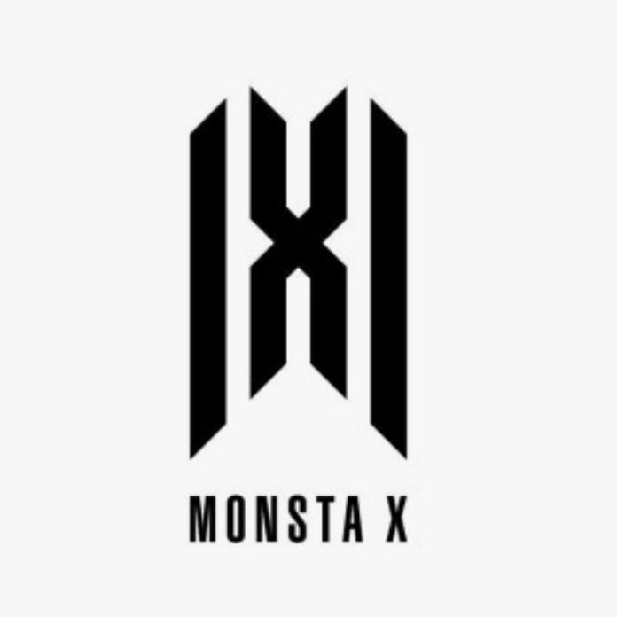 몬스타엑스와 동거 대표 이미지