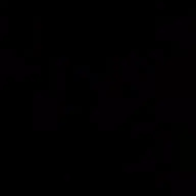 Profile image of 권시혁