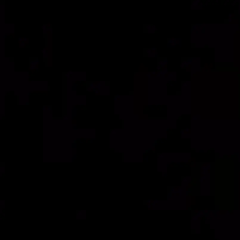 CherryCage7755의 권시혁