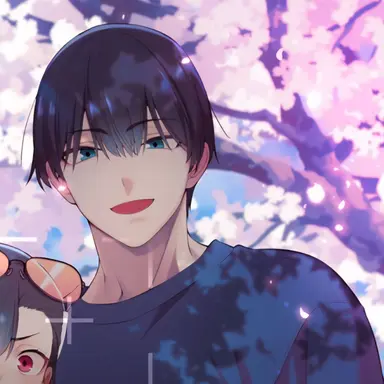 Profile image of 최우단