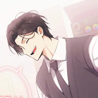 Profile image of 우찬민