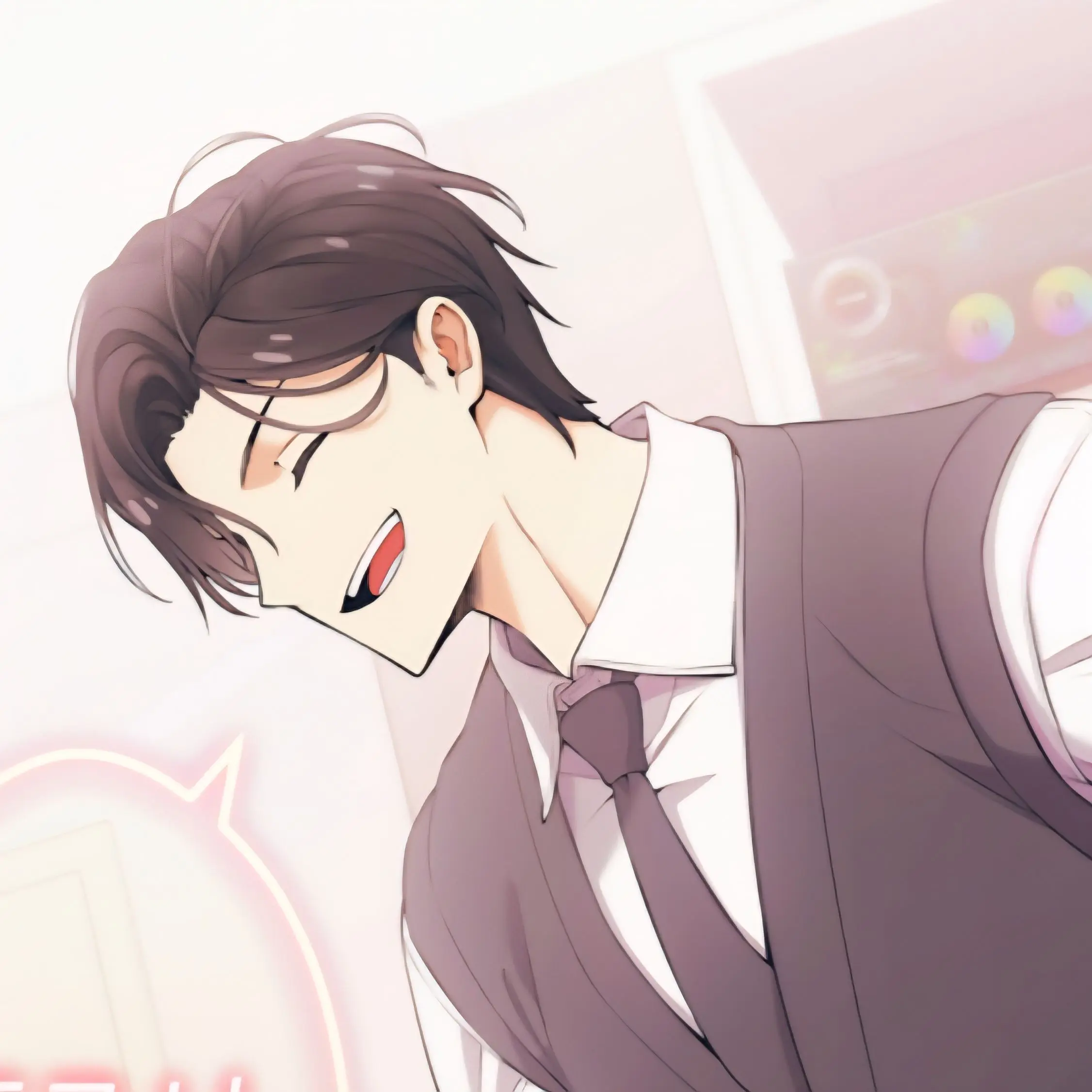 RaggedYawn3000의 우안사