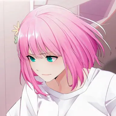 Profile image of 정새얀