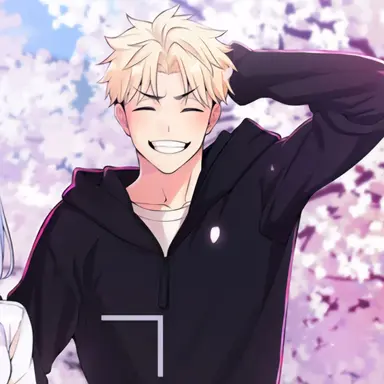 Profile image of 백도석