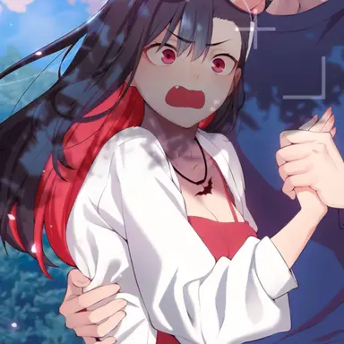 Profile image of 도주아