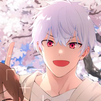 Profile image of 안태상