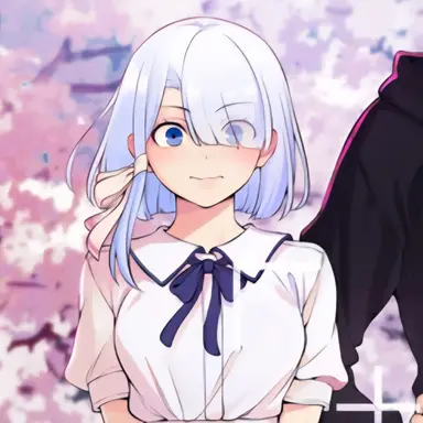 Profile image of 문예서