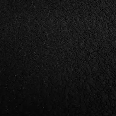 Profile image of 구서원