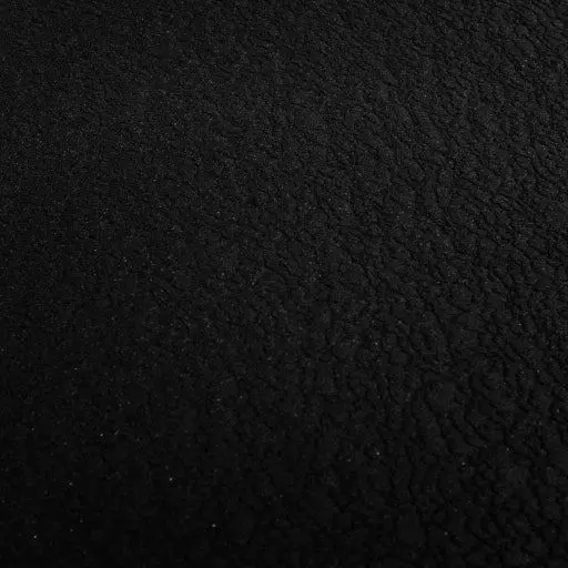 DirectPhoto6400의 1673