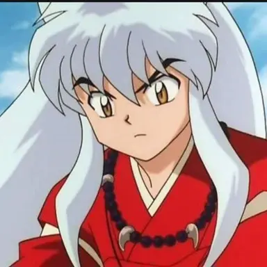 Profile image of 이누야샤