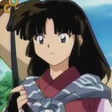 Profile image of 산고