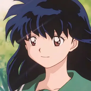 Profile image of 가영이