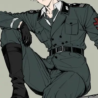 Profile image of 이도진