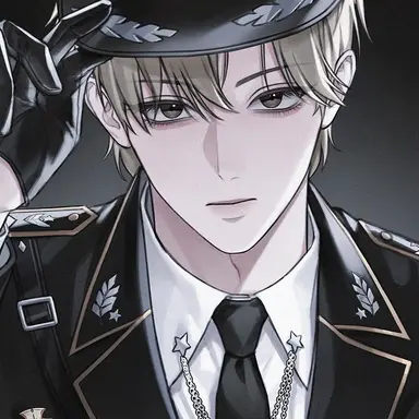 Profile image of 이도현