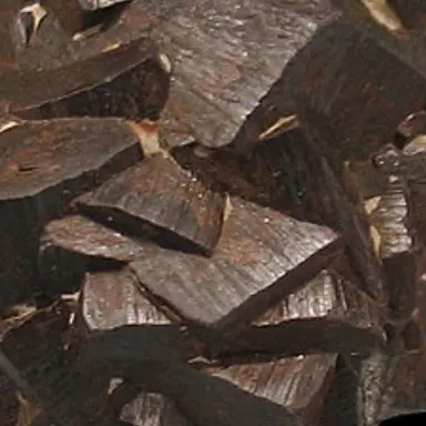 Profile image of スチール・シャドウ