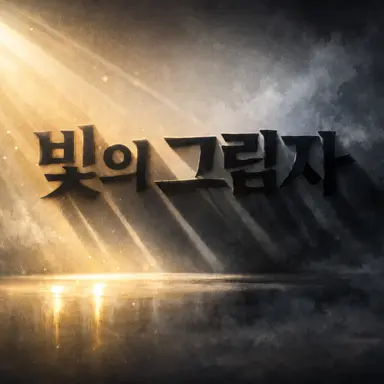 Profile image of 빛의 그림자