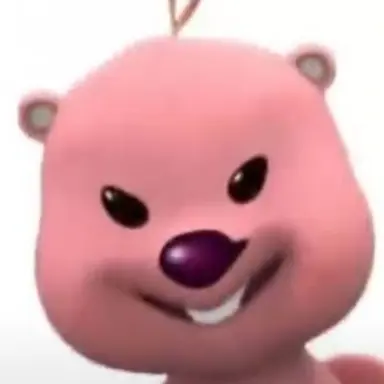 Profile image of フォックス・シャドウ