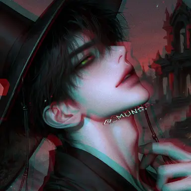 Profile image of 서이겸