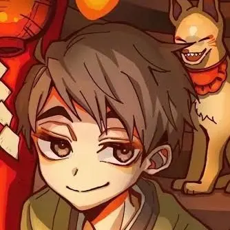 Profile image of 宮 治