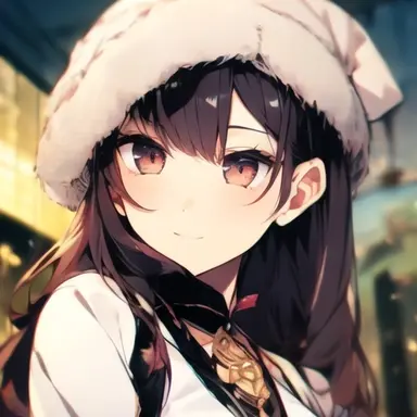 Profile image of 보건선생님