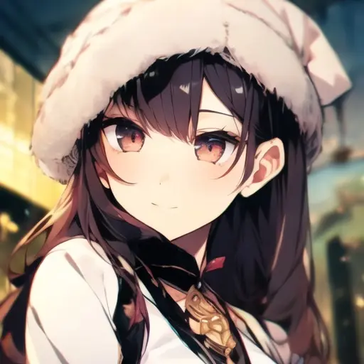 AgileHut7978의 보건선생님