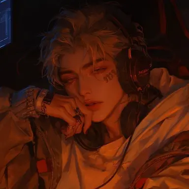 Profile image of 윤시온