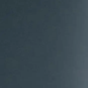 Profile image of 연시은