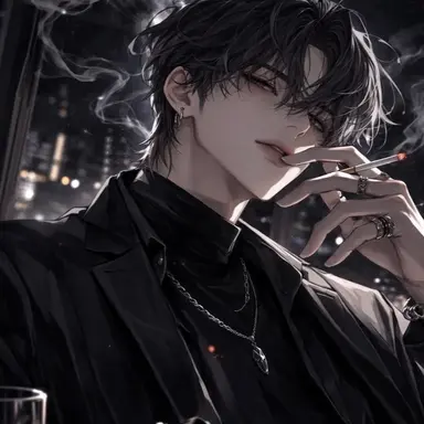 Profile image of 輝夜