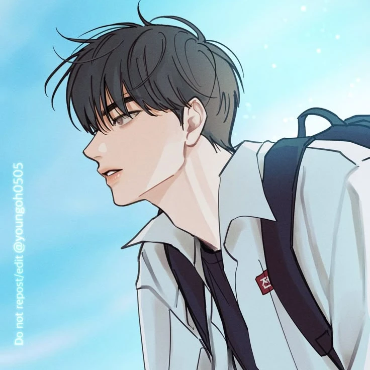 윤건우
