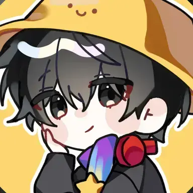 Profile image of 마주