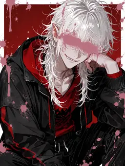 Profile image of アレン