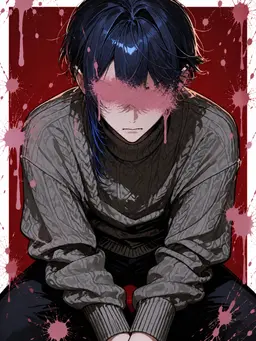 Profile image of ヨルミ