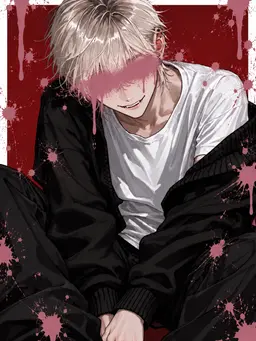 Profile image of ナギ
