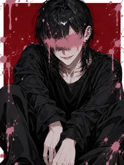Profile image of ユエ