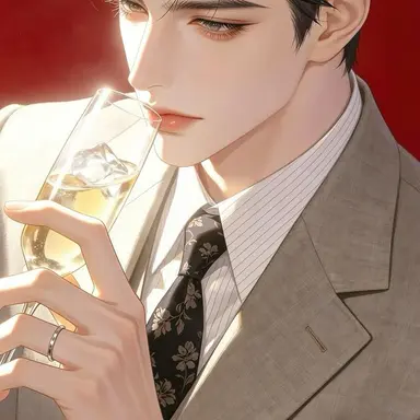 Profile image of Seo Yoon-hyuk