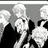 5人組