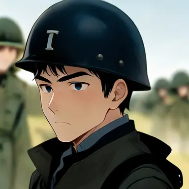 Profile image of 김준우